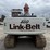 2006-link-belt-160-lx-image-5