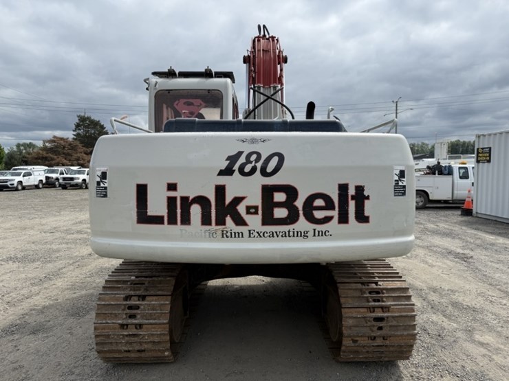 2006-link-belt-160-lx-image-5