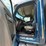 2016-kenworth-t880-image-26