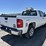 2013-chevrolet-silverado-1500-image-5