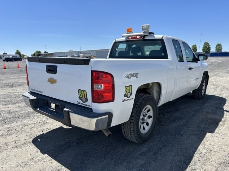 2013-chevrolet-silverado-1500-image-5