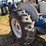 ford-3600-image-12