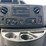 2011-ford-e450-image-20