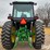 1991-john-deere-4455-image-6