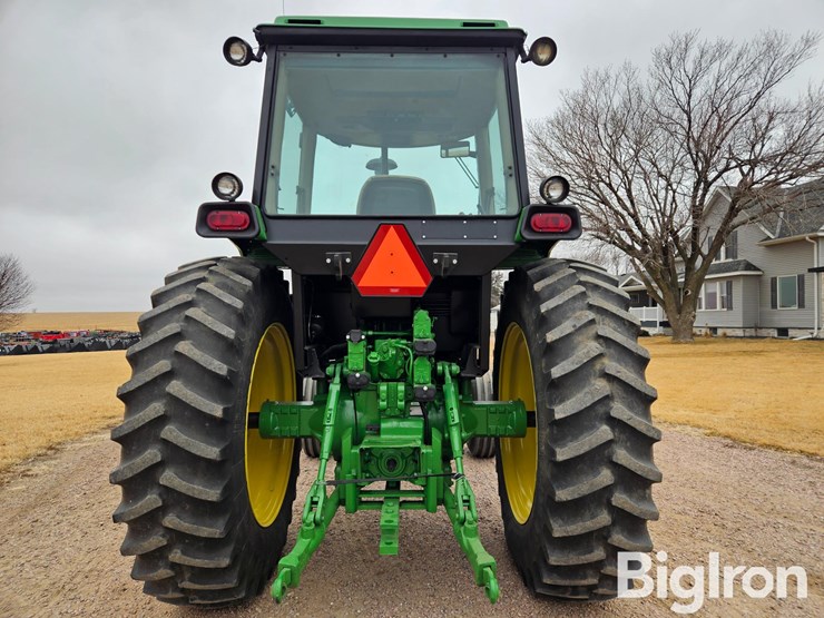 1991-john-deere-4455-image-6
