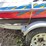 #6995-•-jet-ski-and-trailer-image-16
