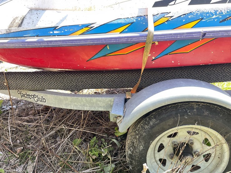 #6995-•-jet-ski-and-trailer-image-16
