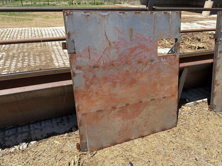 46”-long-gate-image-1