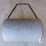 poly-lawn-roller,-26”-wide,-water-fillable-image-1