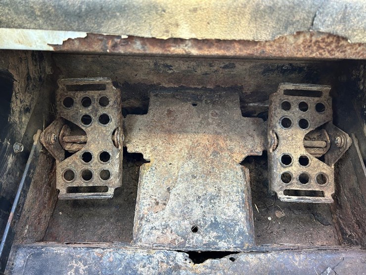 bobcat-t190-image-20