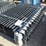 #5114-•-bundle-of-100ft-wrought-iron-powder-coated-fence-image-2