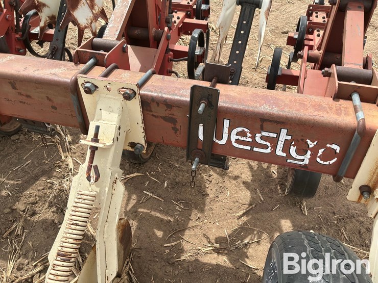 westgo-2220-image-11