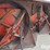 fair-snocrete-3-pt-snowblower-image-19