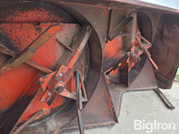fair-snocrete-3-pt-snowblower-image-19