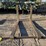 #3943-•-approx-48"-loader-forks-image-8