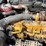 2020-john-deere-2020-image-25