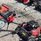 #6986-•-toro-lawn-mower-image-3
