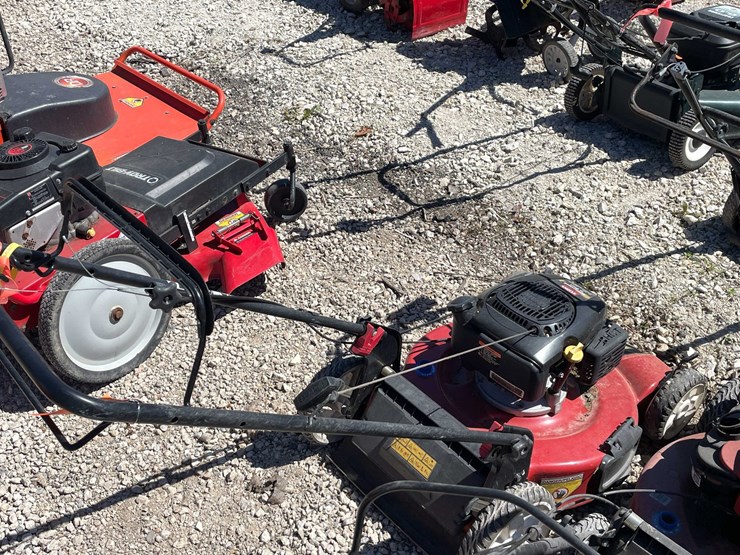 #6986-•-toro-lawn-mower-image-3