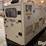 2006-caterpillar-xq60-4-image-7