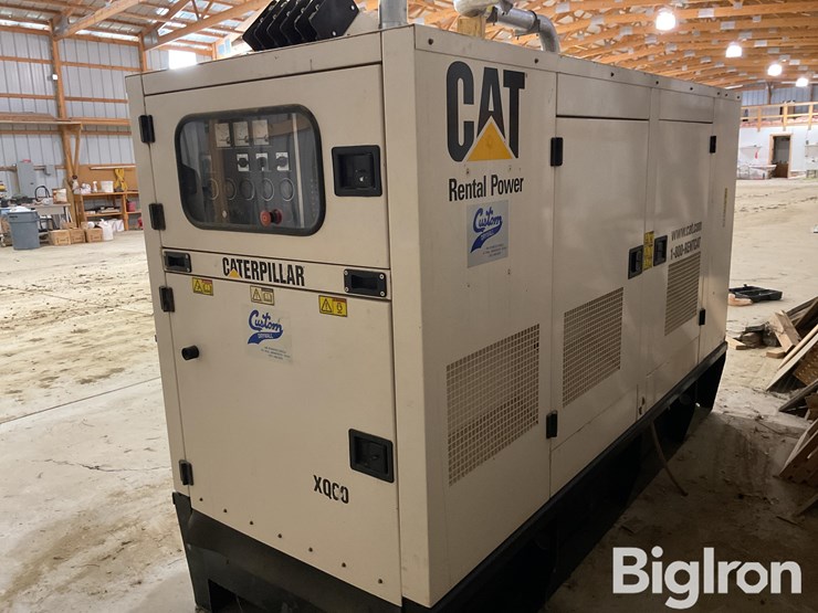 2006-caterpillar-xq60-4-image-7