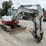 2017-takeuchi-tb260-image-2