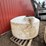 poly-tank-1100-gallon-image-2