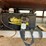 racecar-package-(dirt-late-model)-image-63