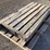 5ft-6in-fork-image-2