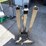 #7020-•-pittsburgh-heavy-duty-shop-crane-image-6