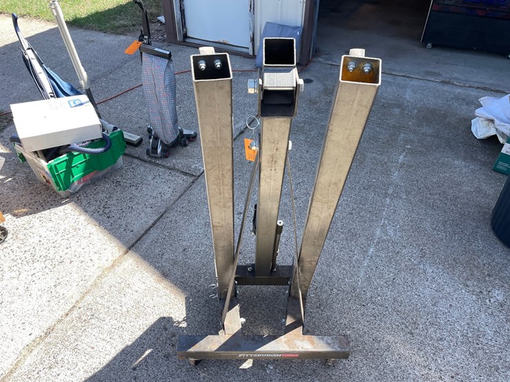 #7020-•-pittsburgh-heavy-duty-shop-crane-image-6