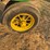 john-deere-gpwt-image-18