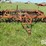 international-330-image-2