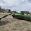 john-deere-1600a-image-1