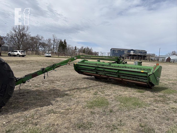 john-deere-1600a-image-1
