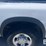 2003-dodge-ram-2500-image-10