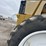 2009-ag-chem-rogator-ss1084-image-14