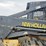 new-holland-lt185b-image-7