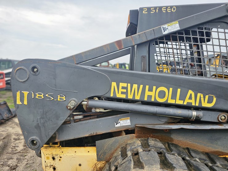 new-holland-lt185b-image-7