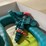 #9017-•-gilmour-impulse-sprinkler-for-large-lawn-(cw)-image-6