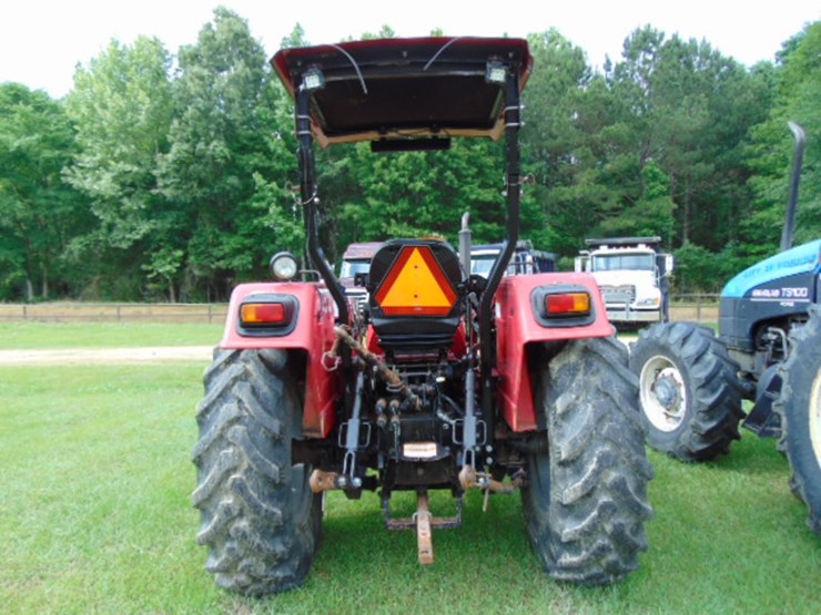 mahindra-6530-image-4