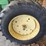 john-deere-4020-image-34