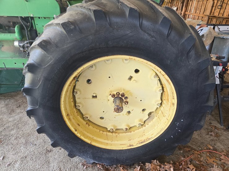 john-deere-4020-image-34