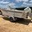 18'-cape-horn-center-console-fiberglass-bay-boat-image-3