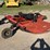 bush-hog-3210-image-3