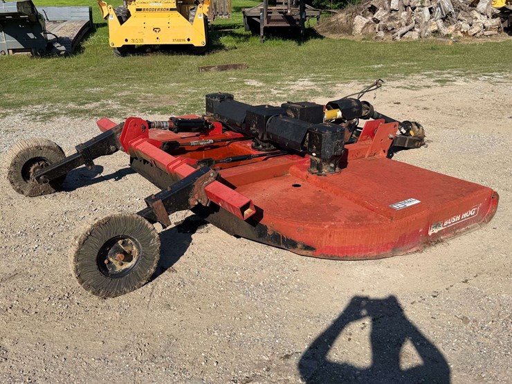 bush-hog-3210-image-3