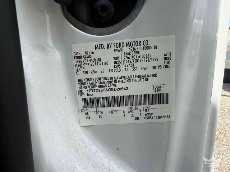 2016-ford-f250-image-5