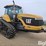 1995-challenger-ch35-track-tractor-image-3
