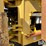 1998-komatsu-wa500-3l-image-12