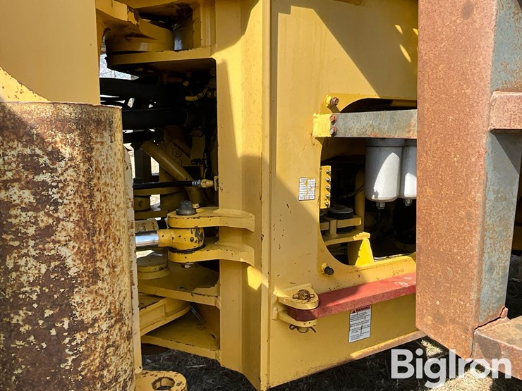1998-komatsu-wa500-3l-image-12