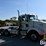 2007-kenworth-t800-image-3